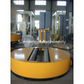 /msite/products/detail/productid/57094123/id/667122.html